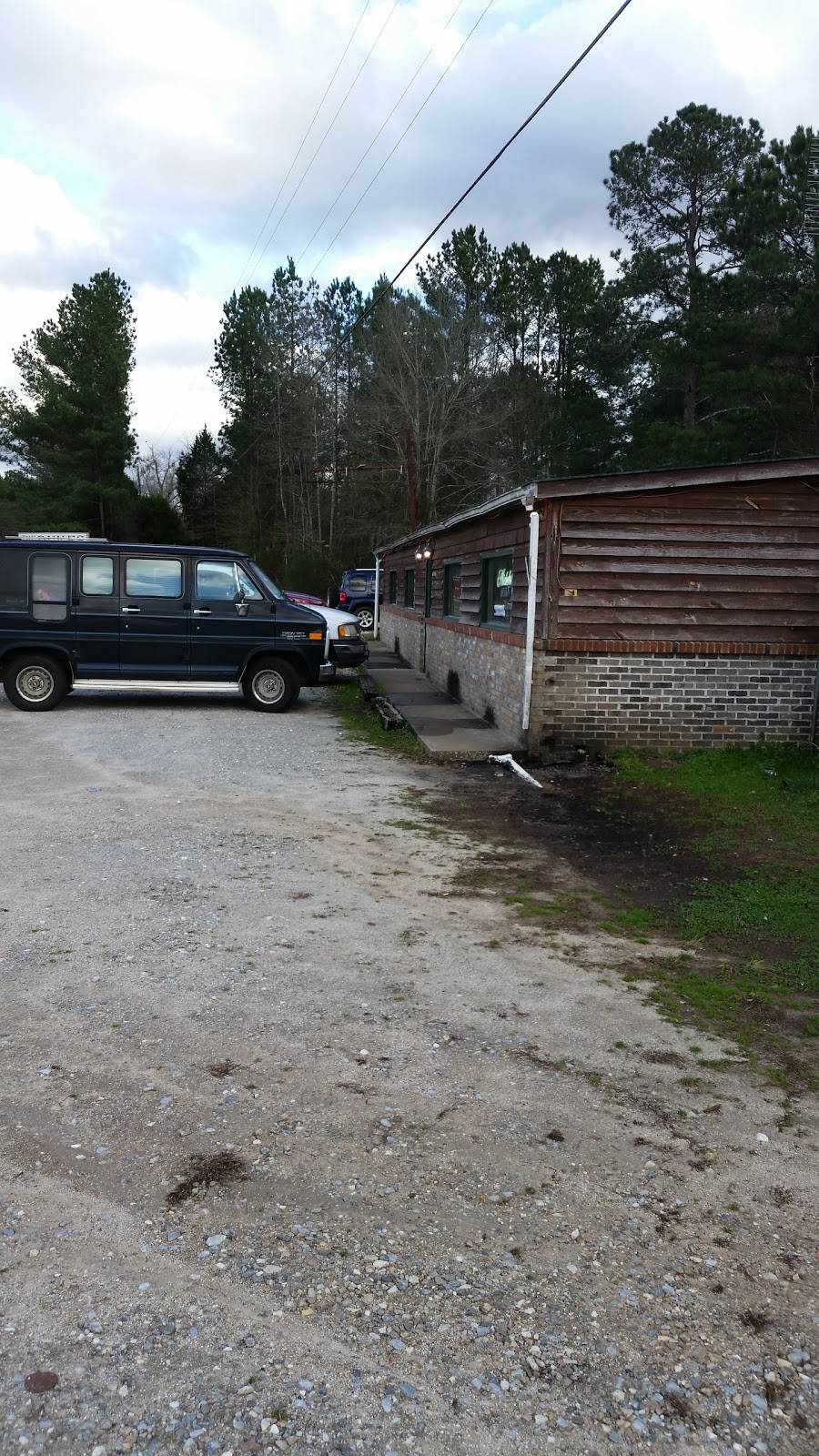 Dukes Backwater Supper Club | restaurant | 2969 Lee County 380, Valley, AL 36854, USA | 3347453693 OR +1 334-745-3693