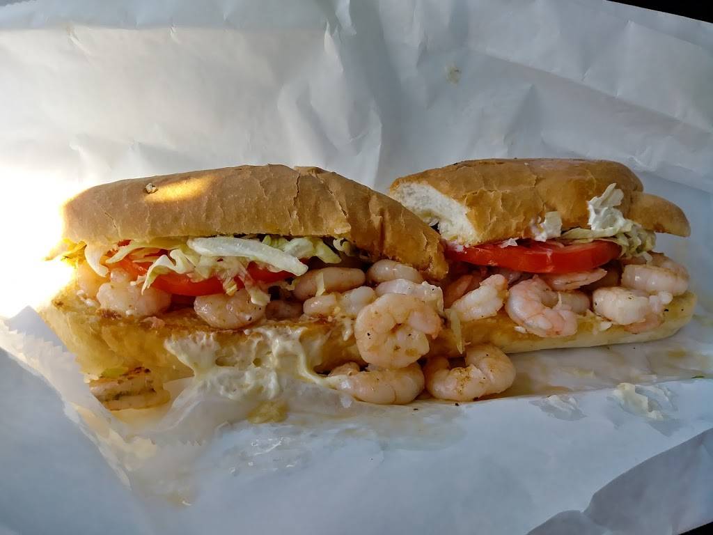 ONeals Seafood Restaurant | restaurant | 481 US 49, McHenry, MS 39561, USA | 6019286003 OR +1 601-928-6003