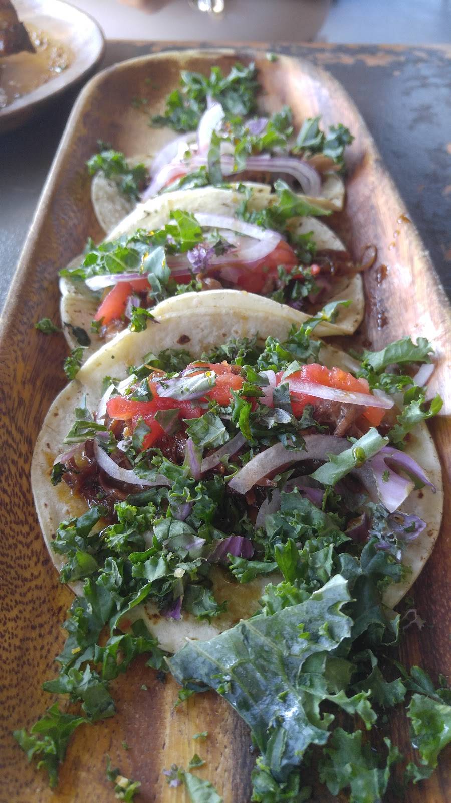 My 2 Cents LA | restaurant | 5583 Pico Blvd, Los Angeles, CA 90019, USA | 3238799881 OR +1 323-879-9881