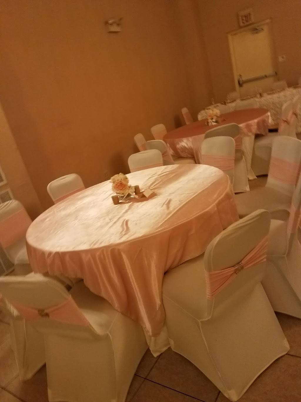 Popeyes Louisiana Kitchen | restaurant | 8700 Chef Menteur Hwy, New Orleans, LA 70127, USA | 5042418514 OR +1 504-241-8514