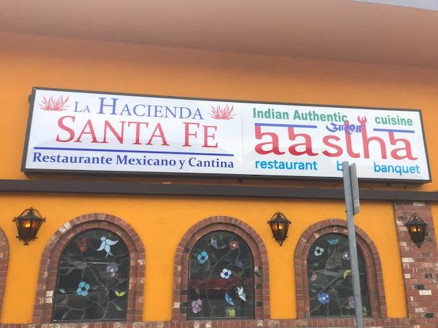 Aastha Indian Cuisne | restaurant | 811 S 3rd St, Renton, WA 98057, USA | 4252280882 OR +1 425-228-0882