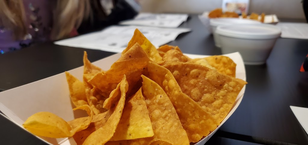 Bears Mexican Restaurant | restaurant | 819 Manitou Ave, Manitou Springs, CO 80829, USA | 7192438014 OR +1 719-243-8014