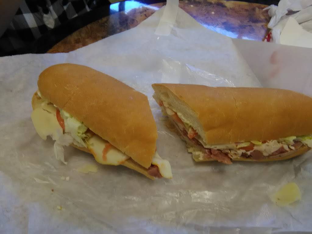 Country Market IV | restaurant | 6108 W Northern Ave, Glendale, AZ 85301, USA | 6234350502 OR +1 623-435-0502