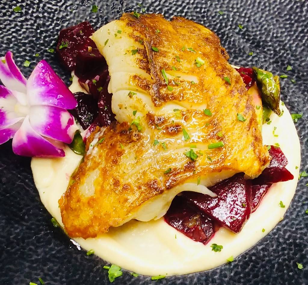 Martinsville Tavern | restaurant | 1979 Washington Valley Rd, Martinsville, NJ 08836, United States | 7325631717 OR +1 732-563-1717