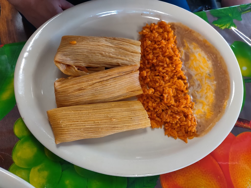 Vilmas Mexican Restaurant | restaurant | 227 S Main St, Hope, AR 71801, USA | 8707778244 OR +1 870-777-8244