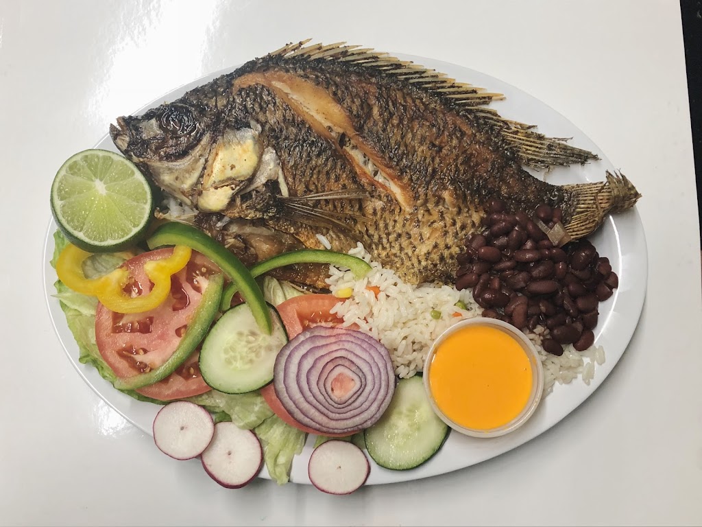 Limeños Deli | restaurant | 624 Oak St, Copiague, NY 11726, USA | 6312260081 OR +1 631-226-0081