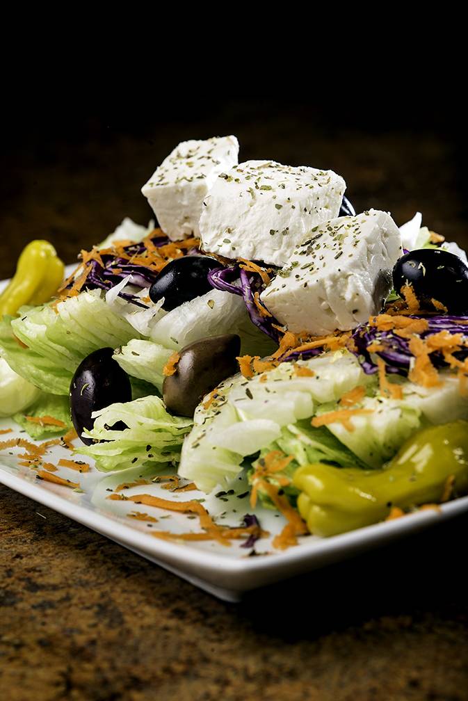 Capitol Pancake House | cafe | 802 Capitol Landing Rd, Williamsburg, VA 23185, USA | 7575641238 OR +1 757-564-1238