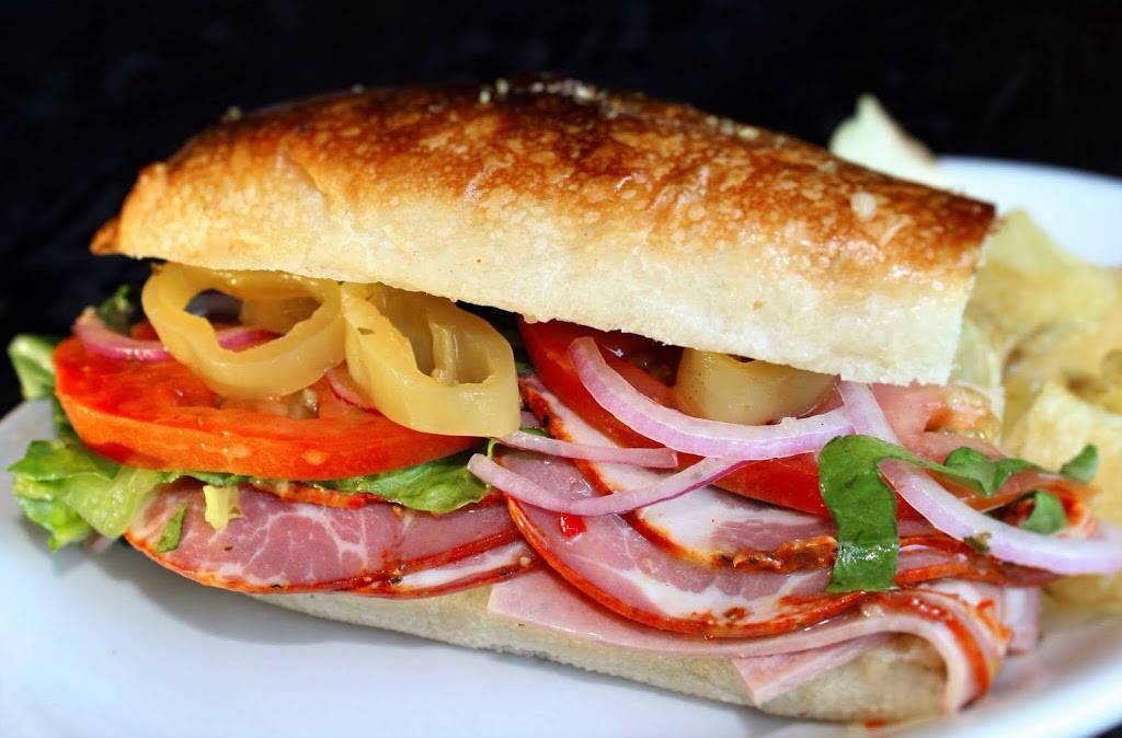 Coals Artisan Pizza | restaurant | 3724 Frankfort Ave, Louisville, KY 40207, USA | 5027428200 OR +1 502-742-8200