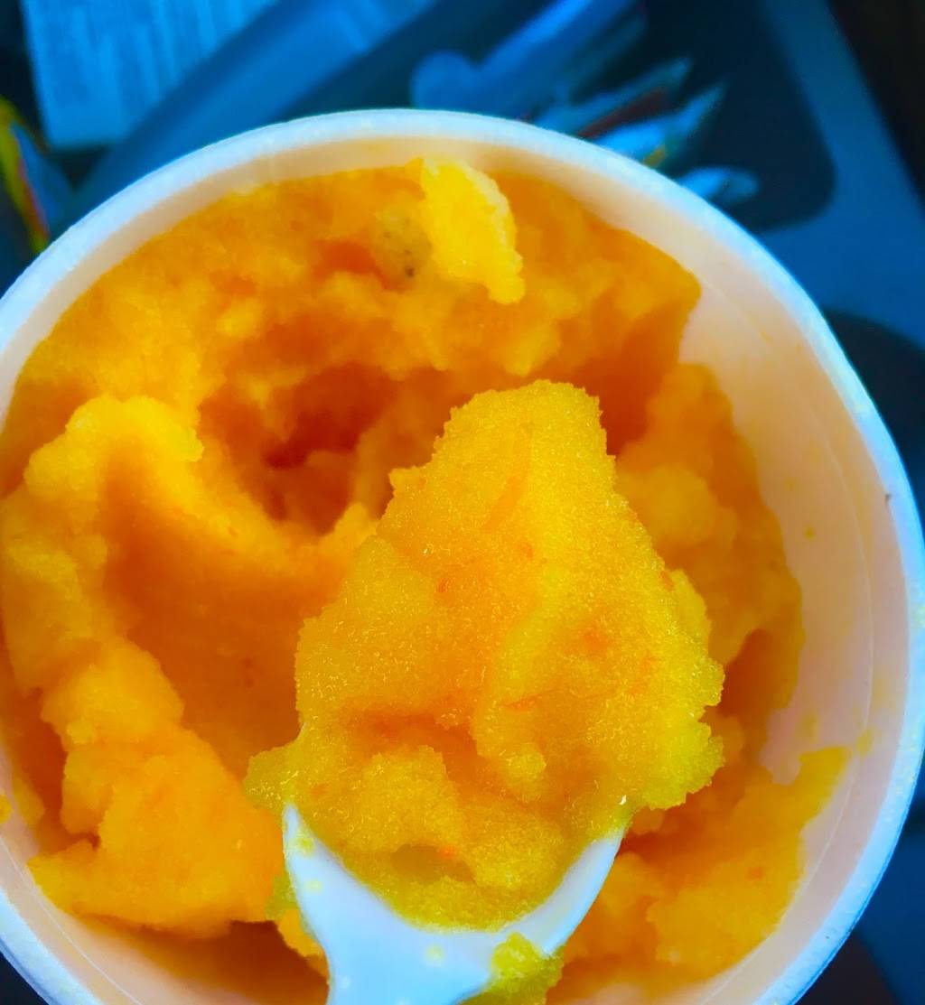 Eegees | restaurant | 2510 E Speedway Blvd, Tucson, AZ 85716, USA | 5208813280 OR +1 520-881-3280