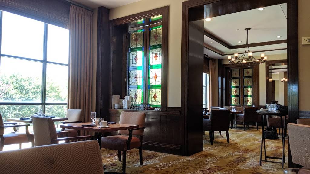 Legacy Grill | restaurant | 1549 Legacy Dr, Frisco, TX 75034, USA | 9726688000 OR +1 972-668-8000