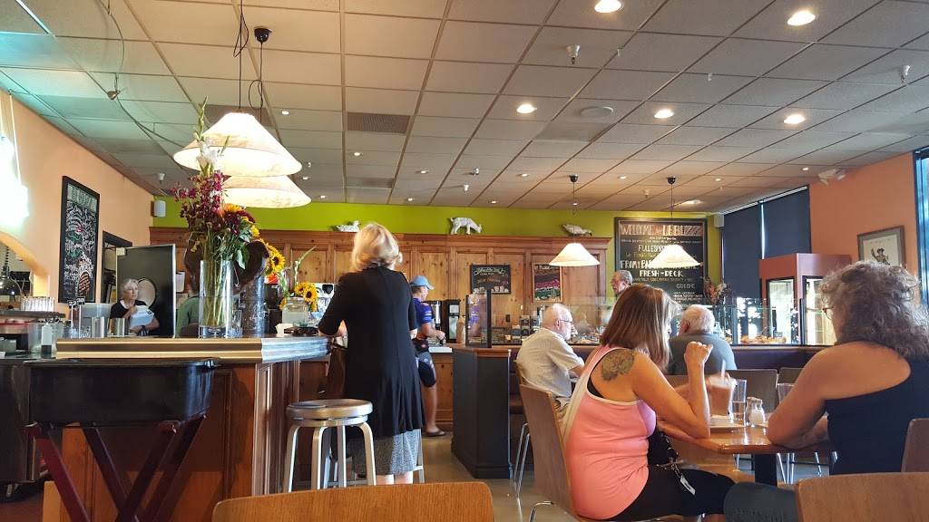 Le Buzz | bakery | 9121 E Tanque Verde Rd #125, Tucson, AZ 85749, USA | 5207493903 OR +1 520-749-3903