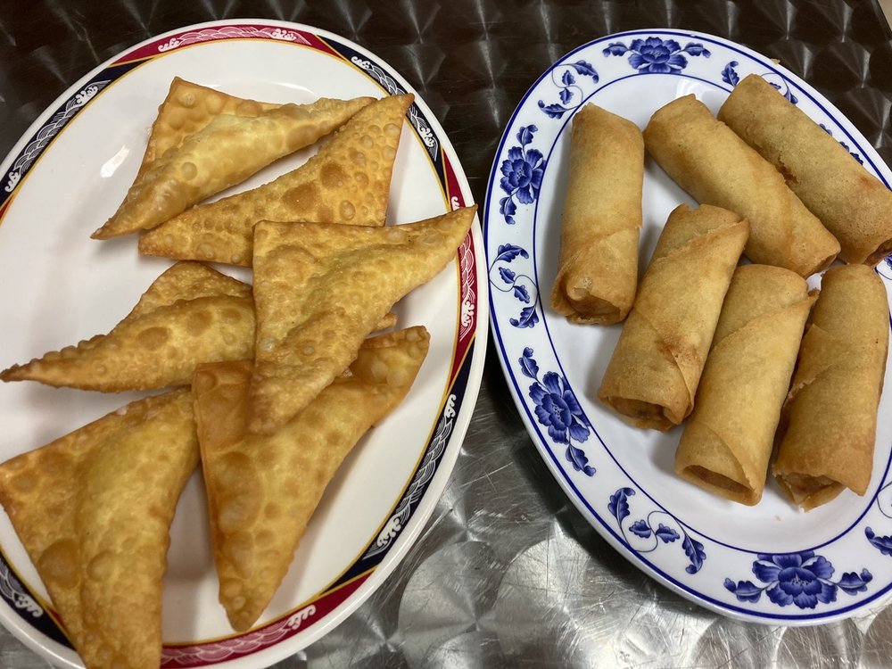 Magic Grill | restaurant | 7795 W Flagler St #67 & #68, Miami, FL 33144, USA | 3052664188 OR +1 305-266-4188