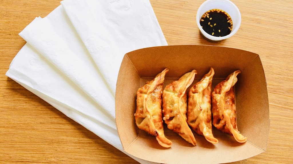 BODHI Asian Street Eats | restaurant | 14801 Lebanon Rd, Old Hickory, TN 37138, USA | 6155534819 OR +1 615-553-4819