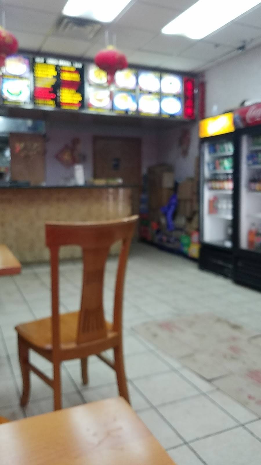 Linden Garden Chinese Restaurant | restaurant | 897 N Stiles St, Linden, NJ 07036, USA | 9089259880 OR +1 908-925-9880