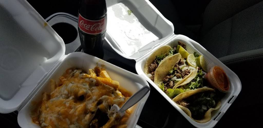 El bukanax mexfood | restaurant | 1221 Desert Surf Cir NE, Albuquerque, NM 87107, USA | 5058045849 OR +1 505-804-5849