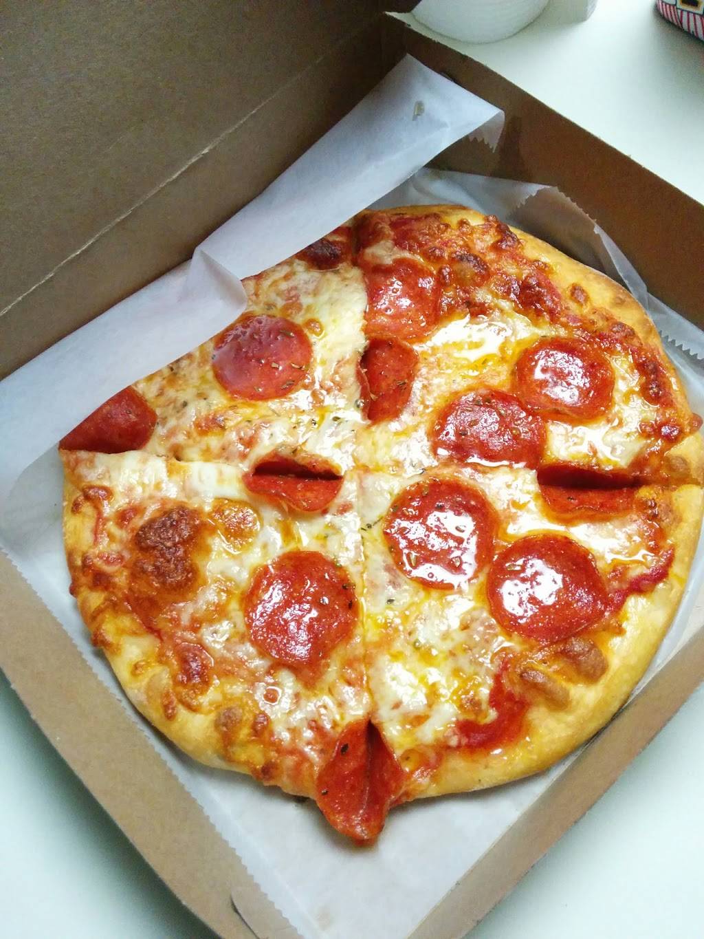 3 Ds Pizza | restaurant | 126 Mary Mac Rd, Towanda, PA 18848, USA | 5702659133 OR +1 570-265-9133