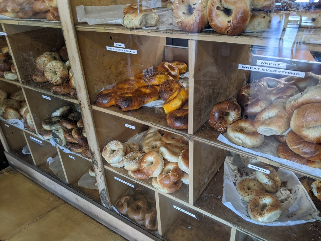 Bagel Pantry | bakery | 134 S Plainfield Ave, South Plainfield, NJ 07080, USA | 9087910076 OR +1 908-791-0076
