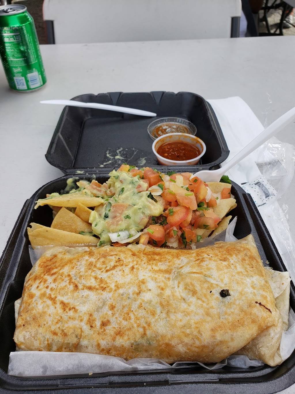 L.A.Bagels | restaurant | 2517 Sunset Blvd, Los Angeles, CA 90026, USA | 3234890748 OR +1 323-489-0748