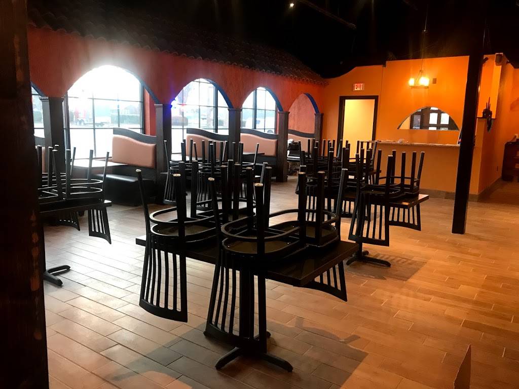 Margaritas Mexican Kitchen & Bar | restaurant | 751-L NC 16, Denver, NC 28037, USA | 7049661236 OR +1 704-966-1236