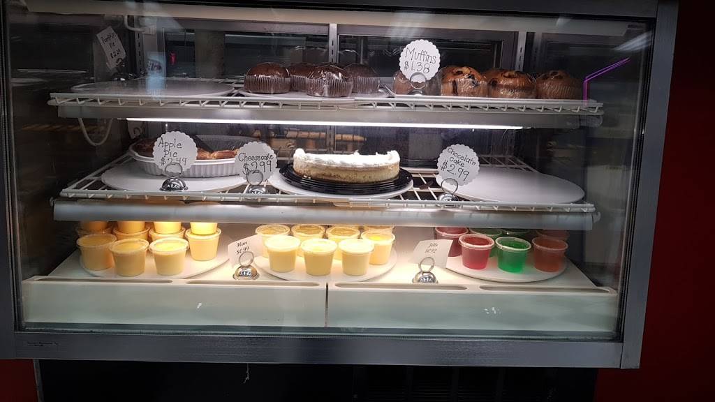 Tams Burgers | restaurant | 6620 S Central Ave, Los Angeles, CA 90001, USA | 3235858267 OR +1 323-585-8267