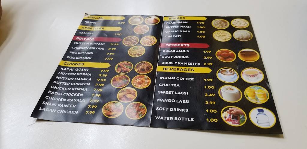 Wingstop | meal takeaway | 8484 W Golf Rd, Niles, IL 60714, USA | 8479669464 OR +1 847-966-9464