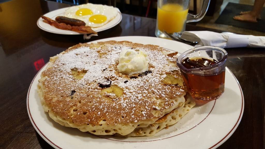 Pams Place | restaurant | 13085 Springdale St, Westminster, CA 92683, USA | 7142489446 OR +1 714-248-9446