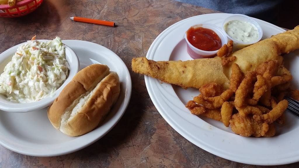 Grist Mill | restaurant | 3039 County Rte 26, Parish, NY 13131, USA | 3156257691 OR +1 315-625-7691