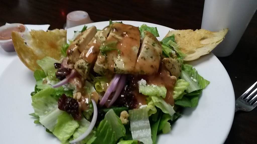 Stone Oven | restaurant | 6551 First St, Lake Ann, MI 49650, USA | 2312758520 OR +1 231-275-8520