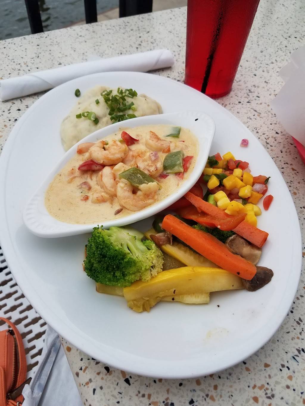 Fajita Jacks Mexican Grill & Cantina | restaurant | 15256 Highway 105 W, Montgomery, TX 77356, USA | 9365883340 OR +1 936-588-3340