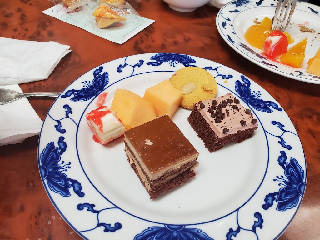 Sunrise Buffet | restaurant | 405 E Collin Raye Dr # A, De Queen, AR 71832, USA | 8705841058 OR +1 870-584-1058