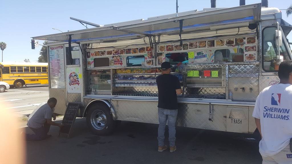 Las michoacanitas | restaurant | 660 Donohoe St, East Palo Alto, CA 94303, USA | 6502904065 OR +1 650-290-4065