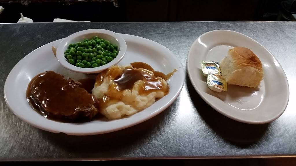 Waffle Stop Inc | restaurant | 660 S Washington Blvd, Sarasota, FL 34236, USA | 9419520555 OR +1 941-952-0555