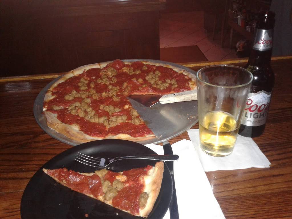 Pennsbury Pub & Grille | restaurant | 1049 Pennsbury Blvd N, Pittsburgh, PA 15205, USA | 4124291185 OR +1 412-429-1185