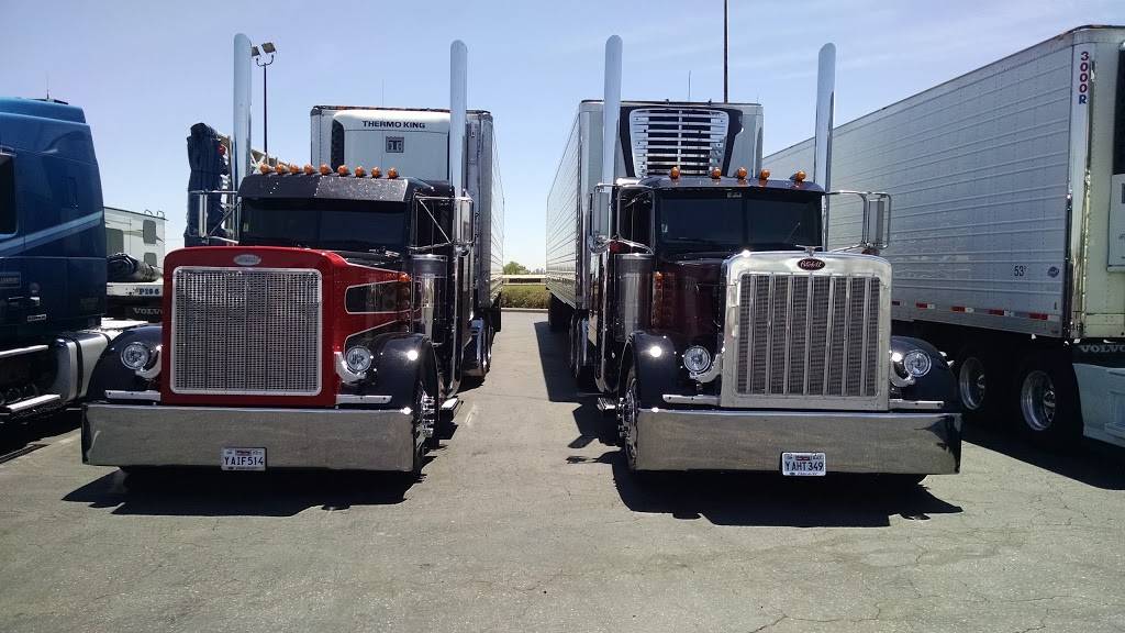 Brooks Ranch Restaurant | restaurant | 4131 S Chestnut Ave, Fresno, CA 93725, USA | 5594856951 OR +1 559-485-6951