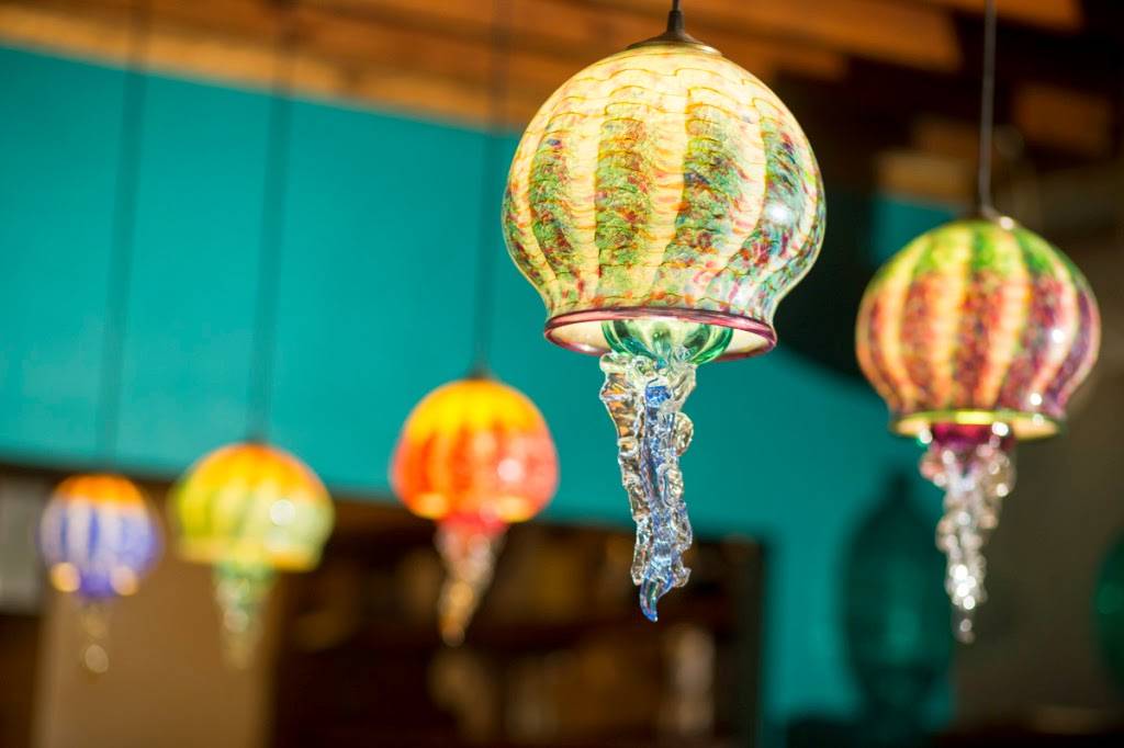 Cabezon Restaurant | restaurant | 5200 NE Sacramento St, Portland, OR 97213, USA | 5032846617 OR +1 503-284-6617