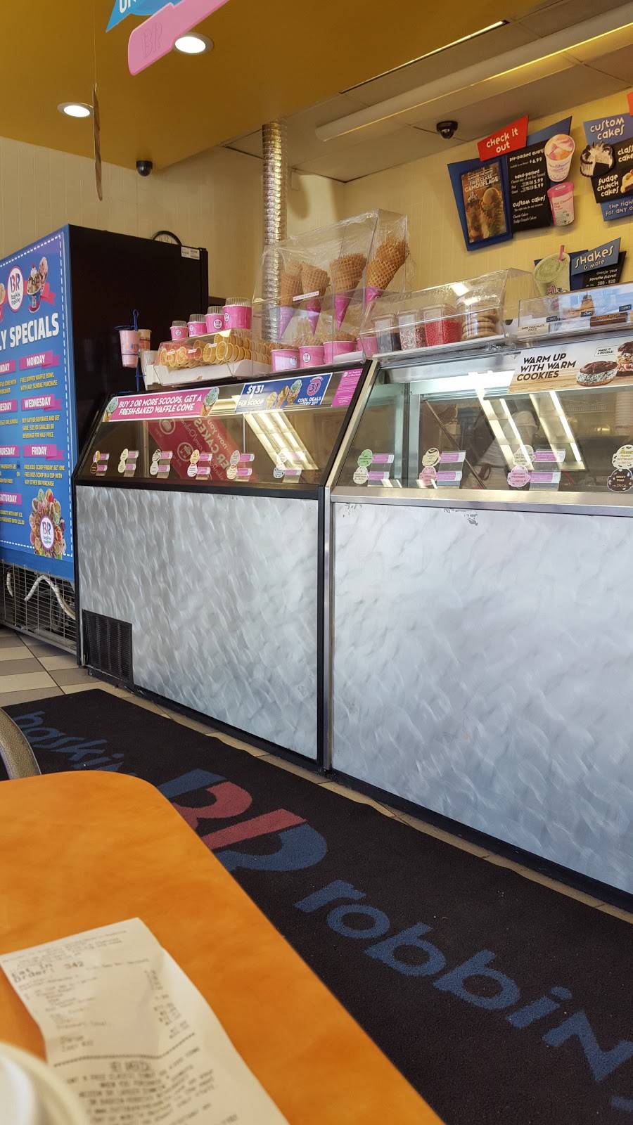 Dunkin Donuts | cafe | 10009 Astoria Blvd, East Elmhurst, NY 11369, USA | 7184784443 OR +1 718-478-4443