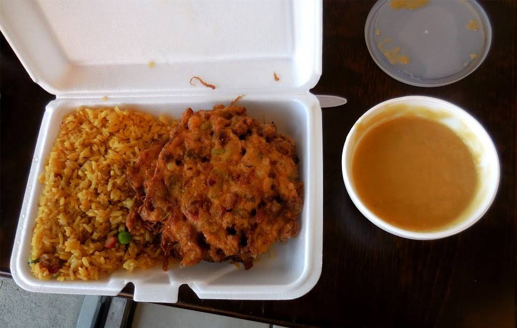Bamboo Wok | restaurant | 8595 Collier Blvd #105, Naples, FL 34114, USA | 2394179988 OR +1 239-417-9988