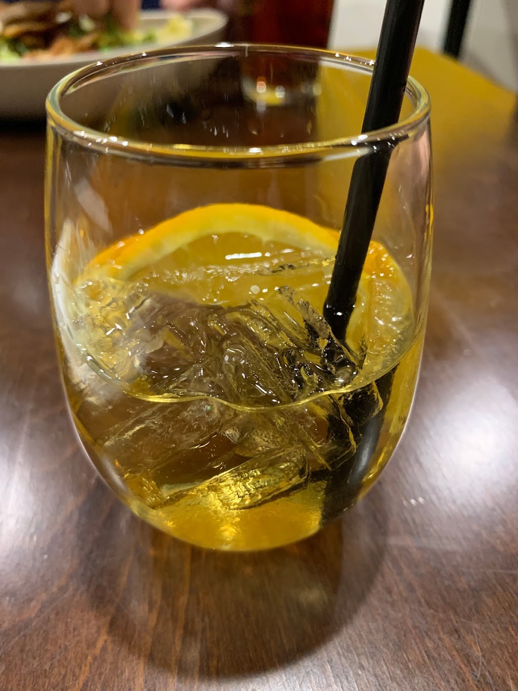 Social Kitchen + Bar | restaurant | 725 Cerrillos Rd Suit A, Santa Fe, NM 87505, USA | 5059825952 OR +1 505-982-5952