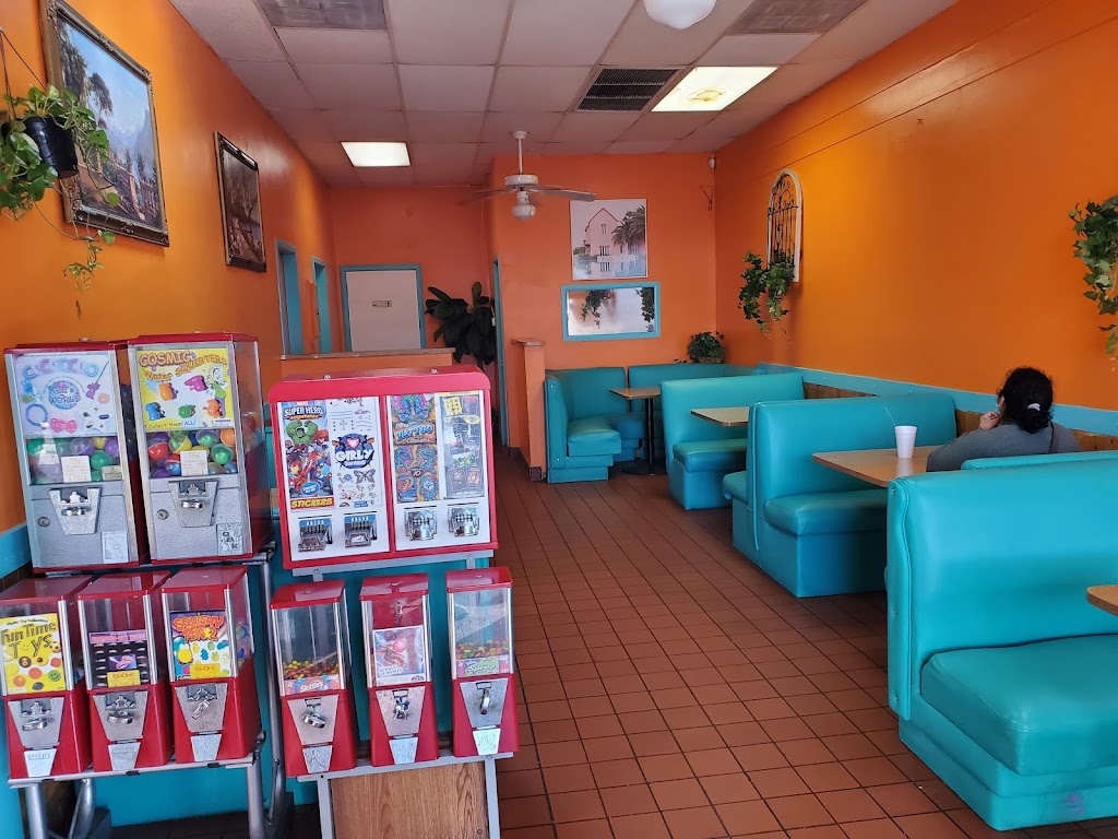 Jimmys Burgers | restaurant | 967 Hancock Rd #15, Bullhead City, AZ 86442, USA | 9287586050 OR +1 928-758-6050