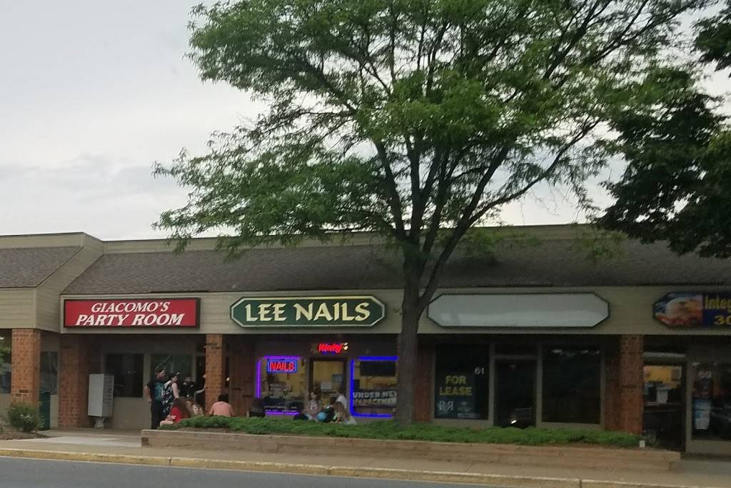 Giacomos Party Room | restaurant | 63 Greentree Dr, Dover, DE 19904, USA | 3027369800 OR +1 302-736-9800