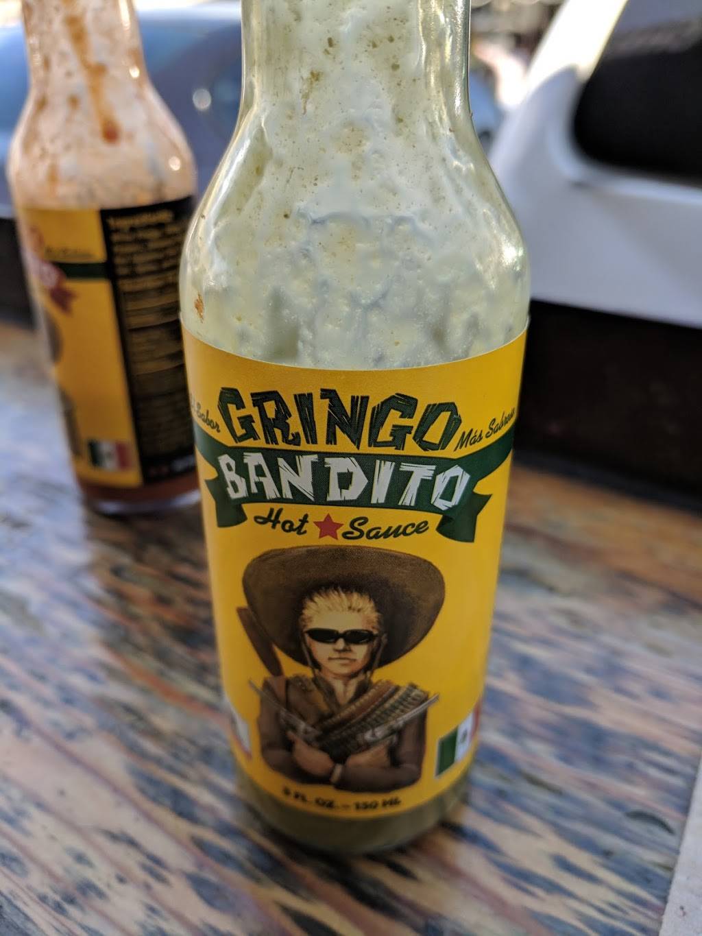 Chronic Tacos | restaurant | 3601 Pacific Coast Hwy, Newport Coast, CA 92657, USA | 9496752574 OR +1 949-675-2574