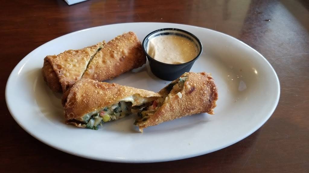 Alabama Joes | restaurant | 6316 Lantana Rd #45, Lake Worth, FL 33463, USA | 5619633393 OR +1 561-963-3393