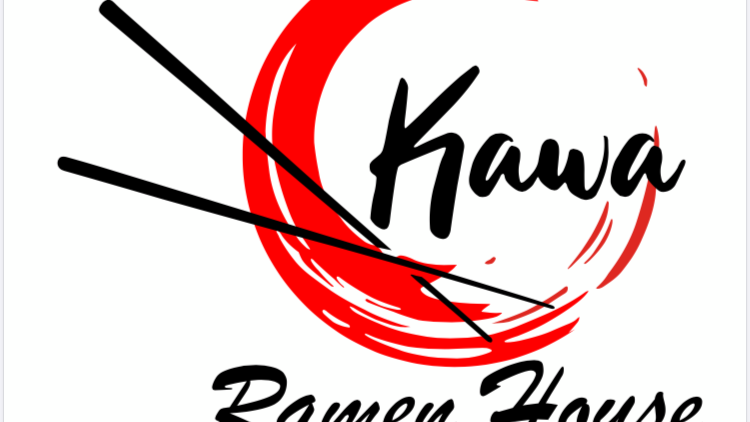 KAWA RAMEN HOUSE | restaurant | 230 Inman Ave, Colonia, NJ 07067, USA | 7323888988 OR +1 732-388-8988