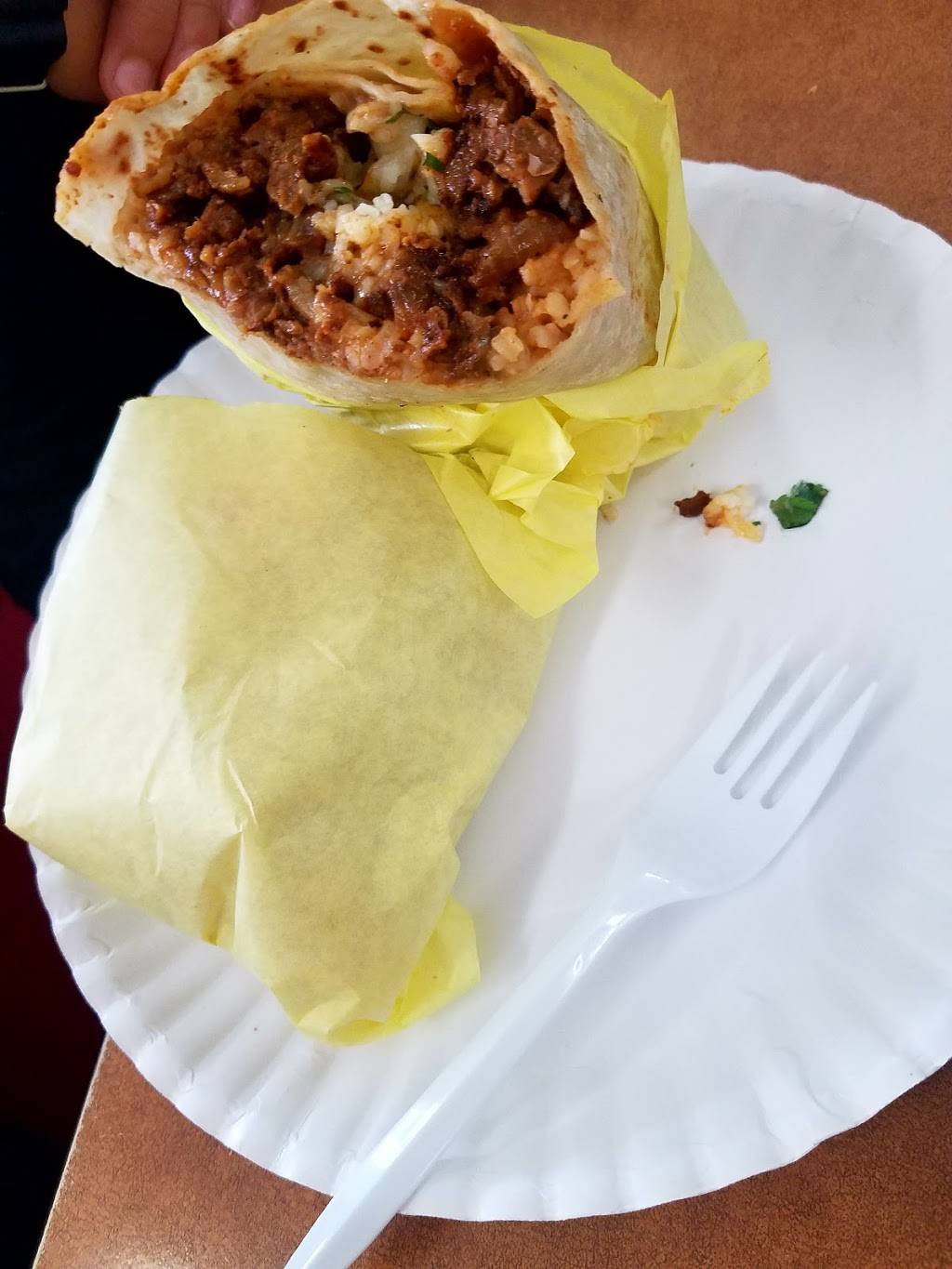 El Picocito Restaurant | restaurant | 10055 Alondra Blvd, Bellflower, CA 90706, USA | 5628675601 OR +1 562-867-5601