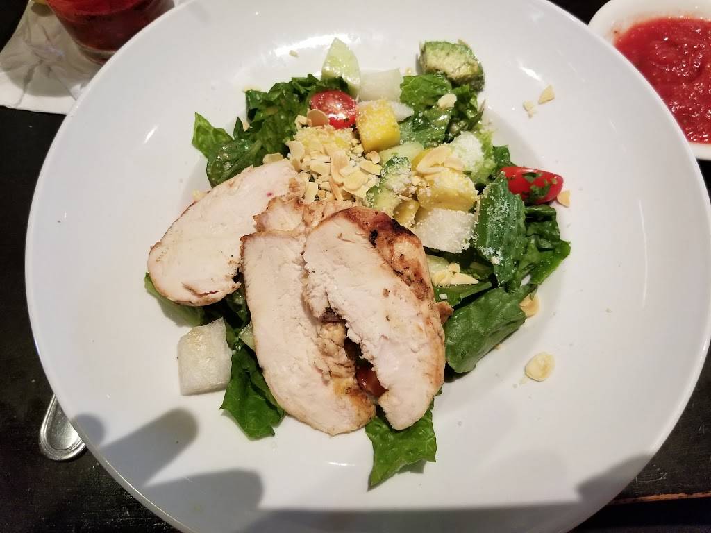 Mi Cocina | restaurant | 971 E, I-30, Rockwall, TX 75087, USA | 9727222233 OR +1 972-722-2233