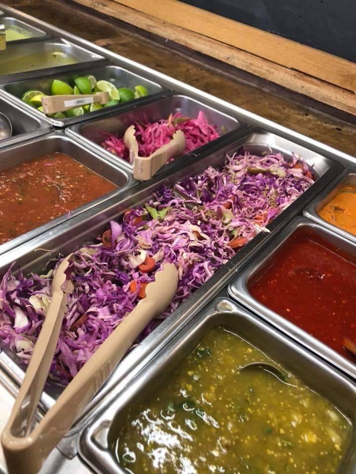 Catrina Grill Mexican Kitchen and Bakery | restaurant | 383 Huffines Blvd, Lewisville, TX 75057, USA | 9729069229 OR +1 972-906-9229