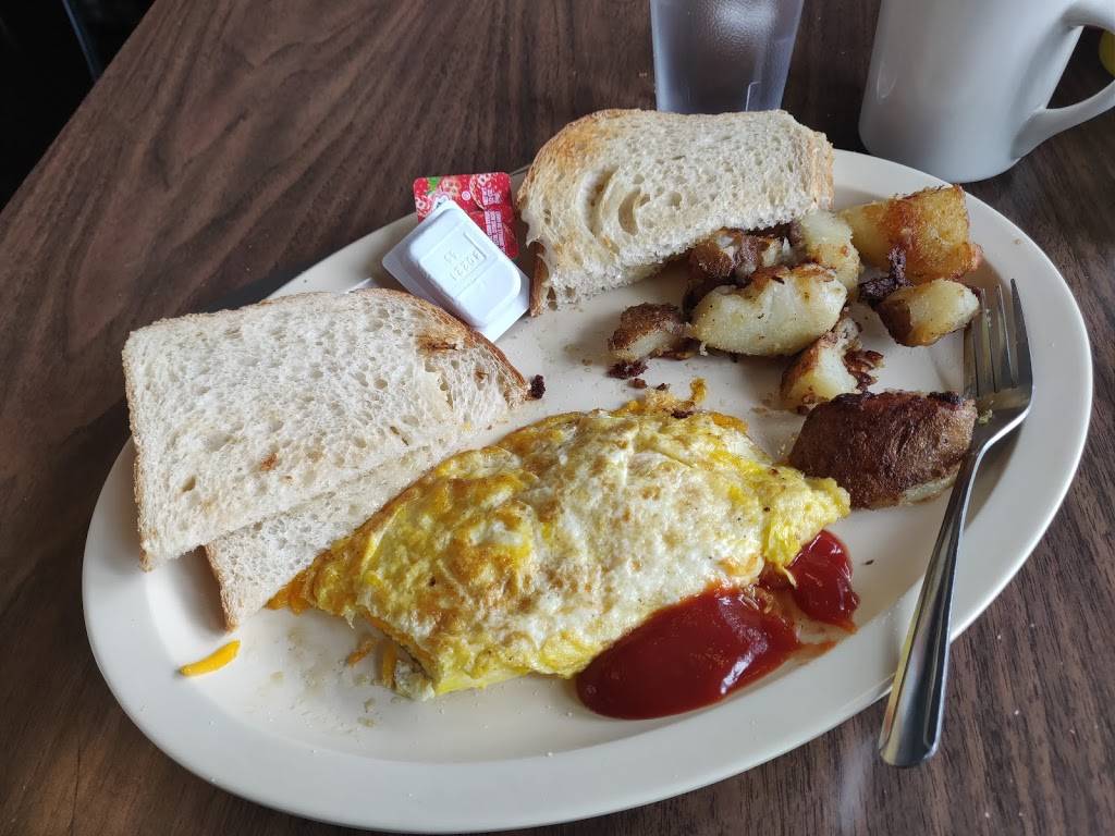 Reds Java House | restaurant | Pier 30, San Francisco, CA 94105, USA | 4157775626 OR +1 415-777-5626