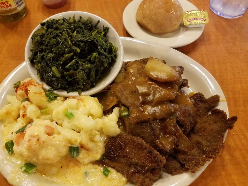 Lubys | restaurant | 3434 Hwy 6, Sugar Land, TX 77478, USA | 2819801696 OR +1 281-980-1696