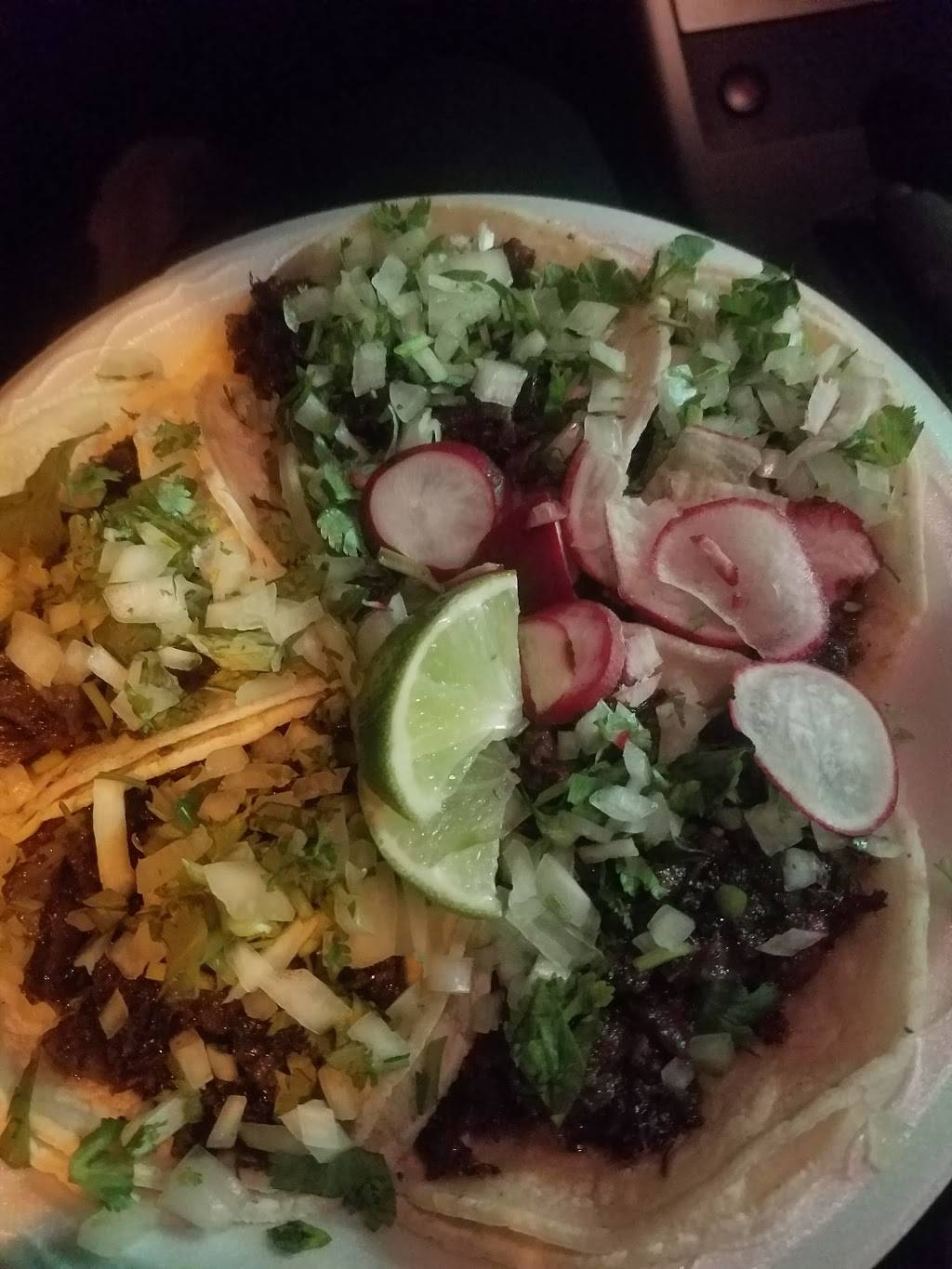Taqueria Los Pioneros | restaurant | 4800 S Nellis Blvd, Las Vegas, NV 89122, USA | 7027172375 OR +1 702-717-2375