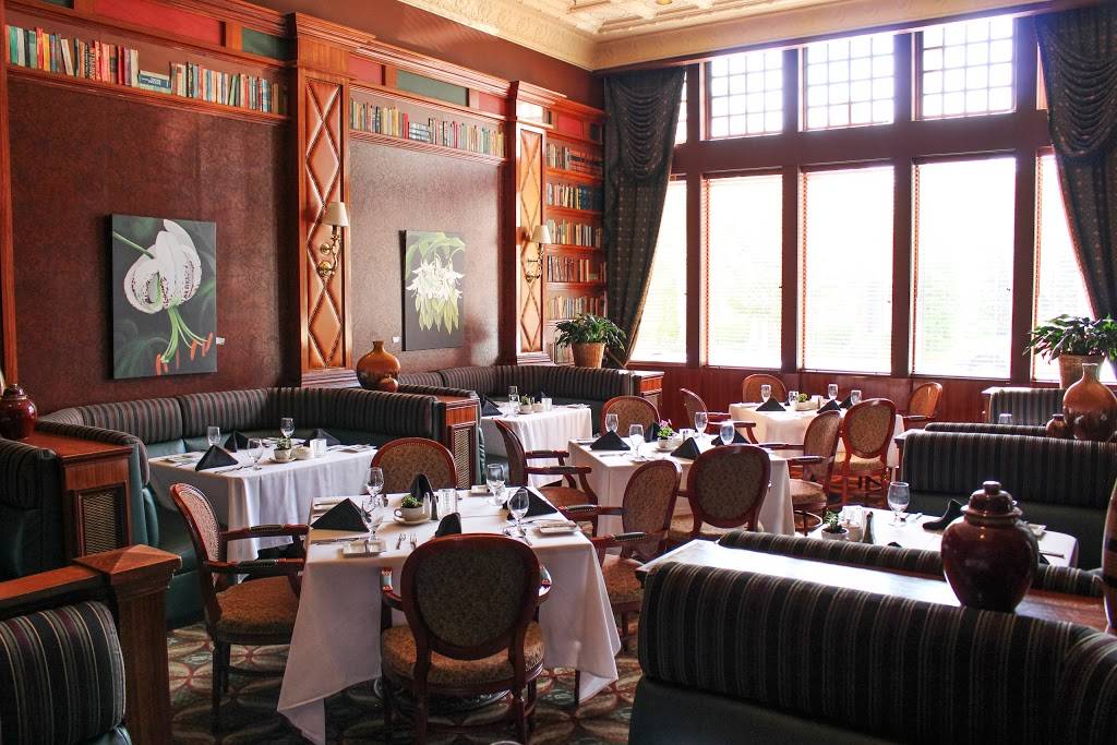 Brumleys Restaurant | night club | 111 N Main St, Greeneville, TN 37743, USA | 4237877500 OR +1 423-787-7500